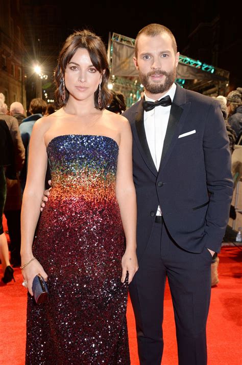 amelia warner